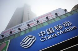 【9分钟科普】曲靖市工厂招聘信息网_哔哩哔哩-2